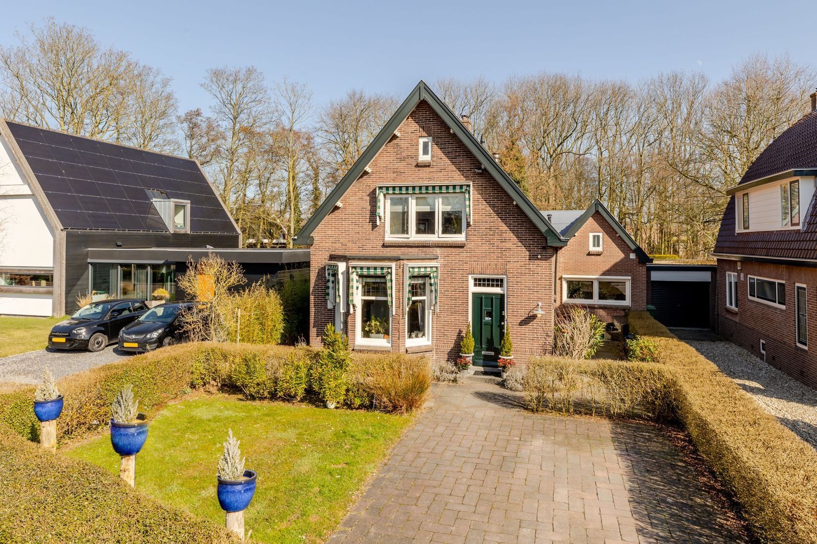 Spuilaan 12, Brielle foto-6