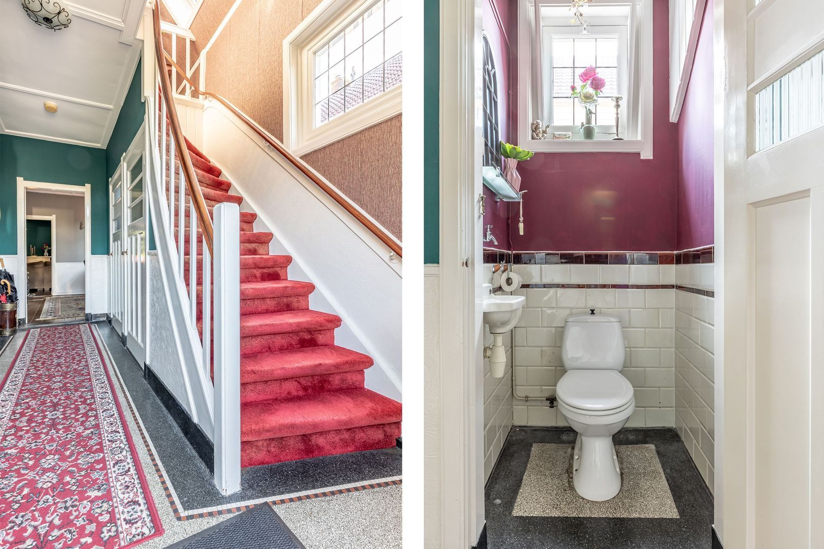 Spuilaan 12, Brielle foto-33