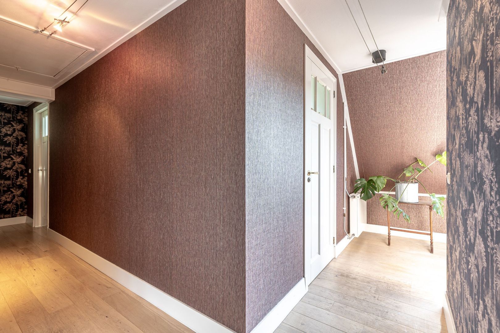 Spuilaan 12, Brielle foto-37