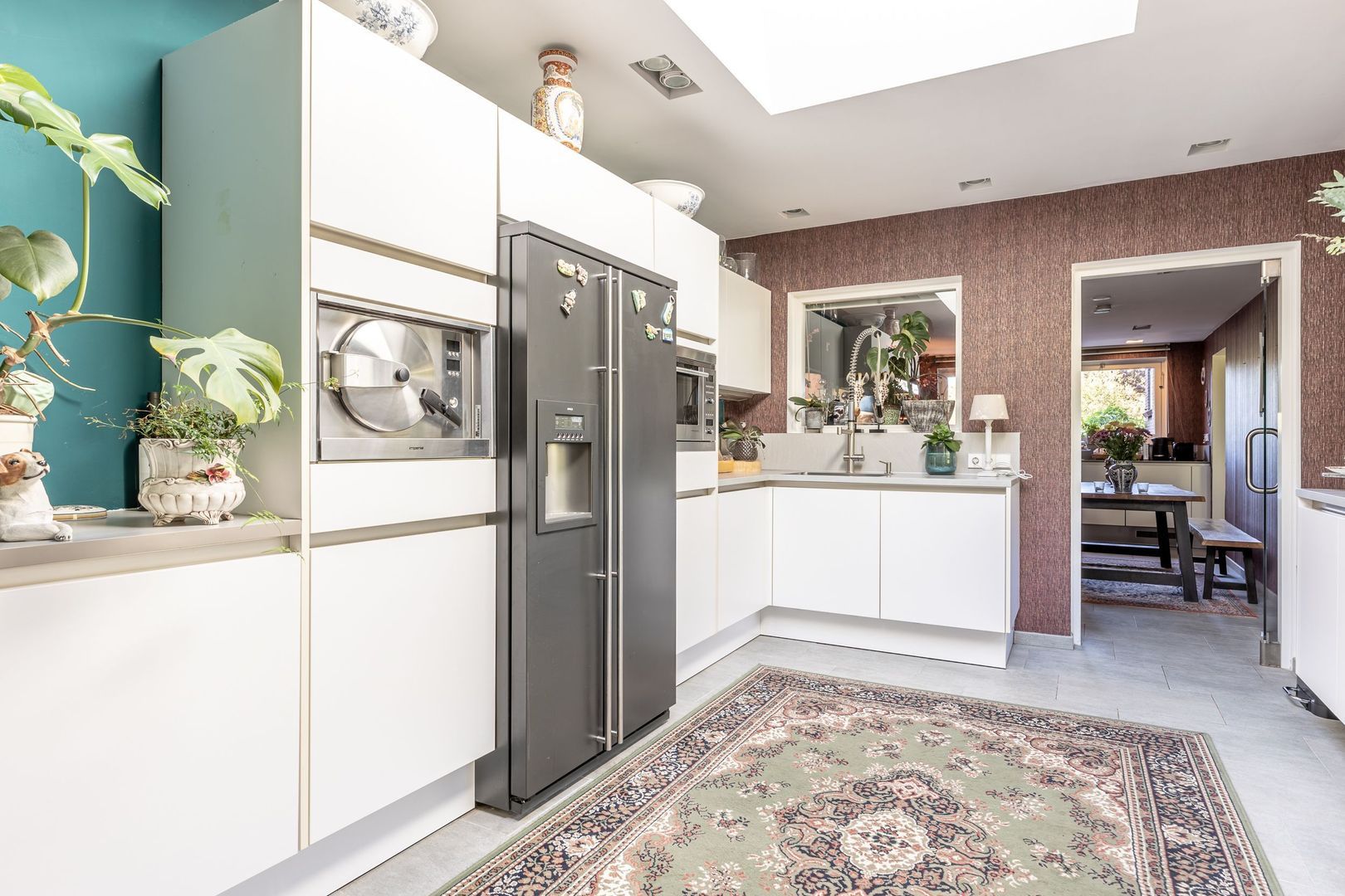 Spuilaan 12, Brielle foto-31