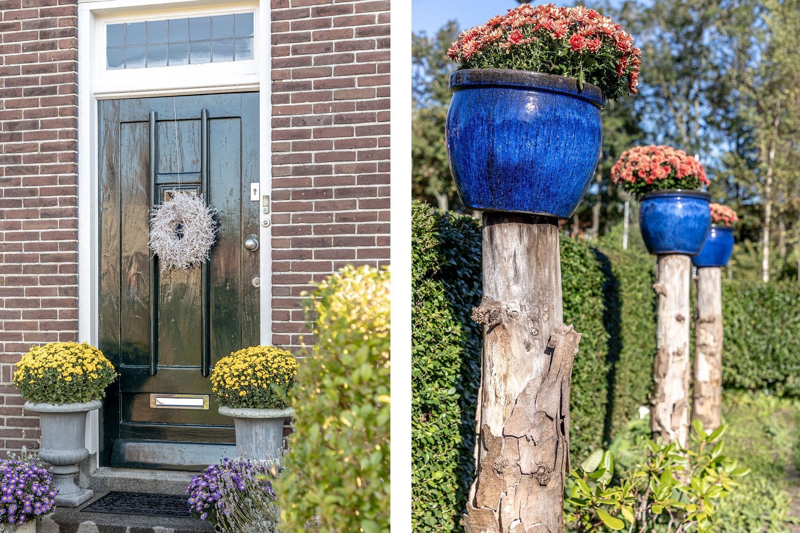 Spuilaan 12, Brielle foto-10