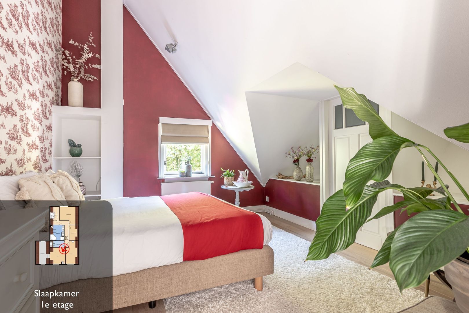 Spuilaan 12, Brielle foto-46