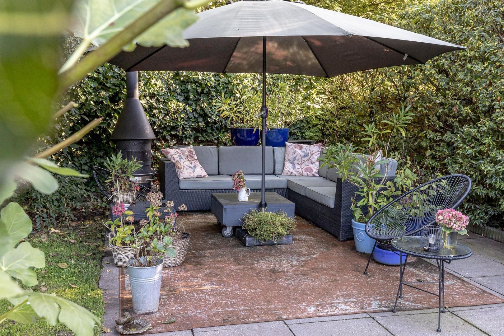 Spuilaan 12, Brielle foto-19