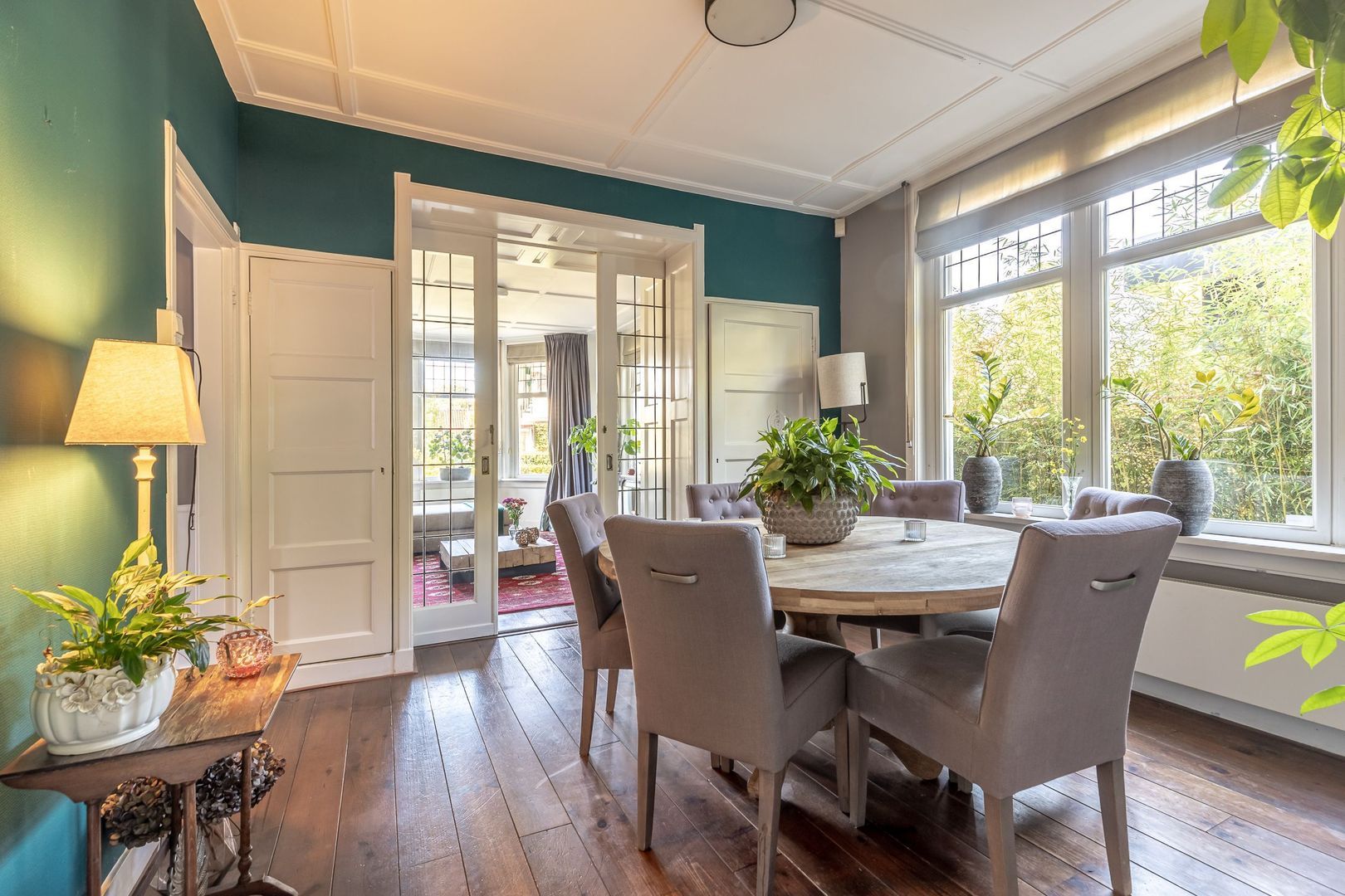 Spuilaan 12, Brielle foto-27