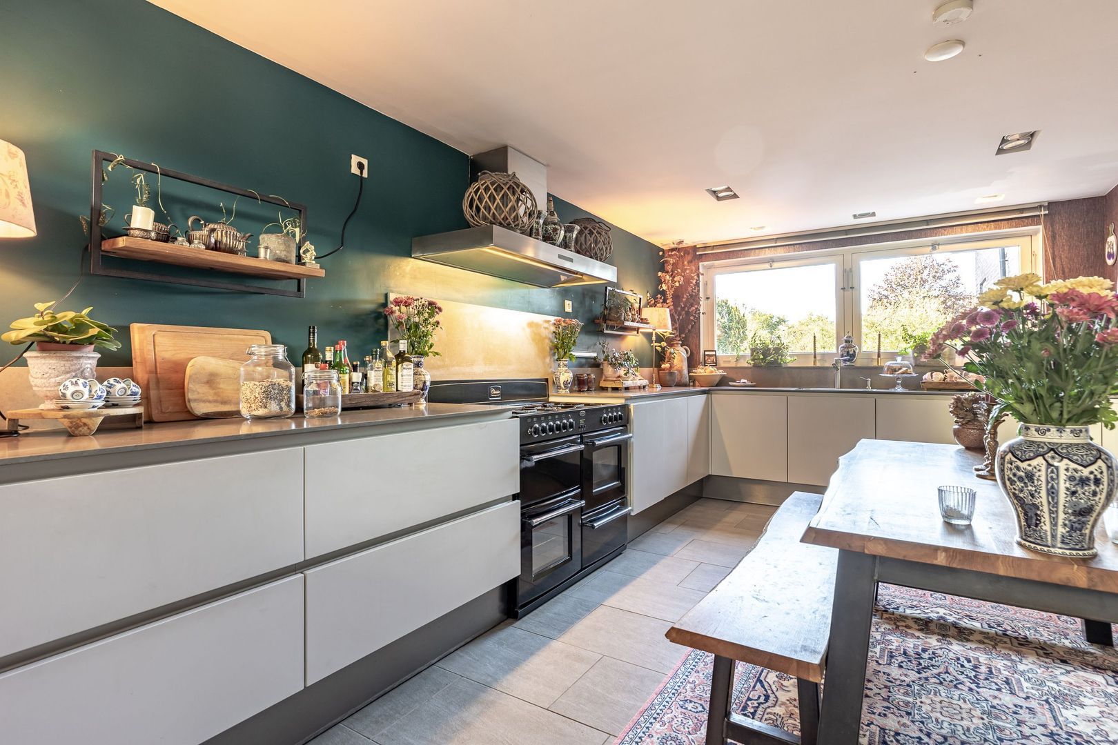 Spuilaan 12, Brielle foto-30