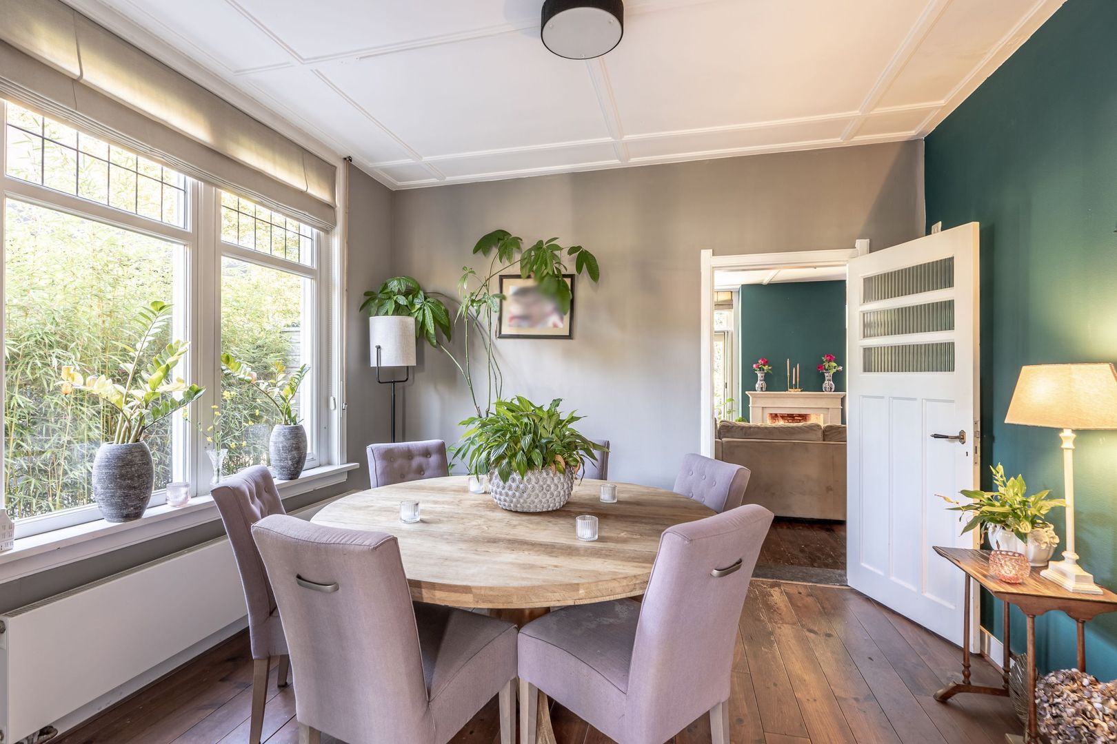 Spuilaan 12, Brielle foto-28