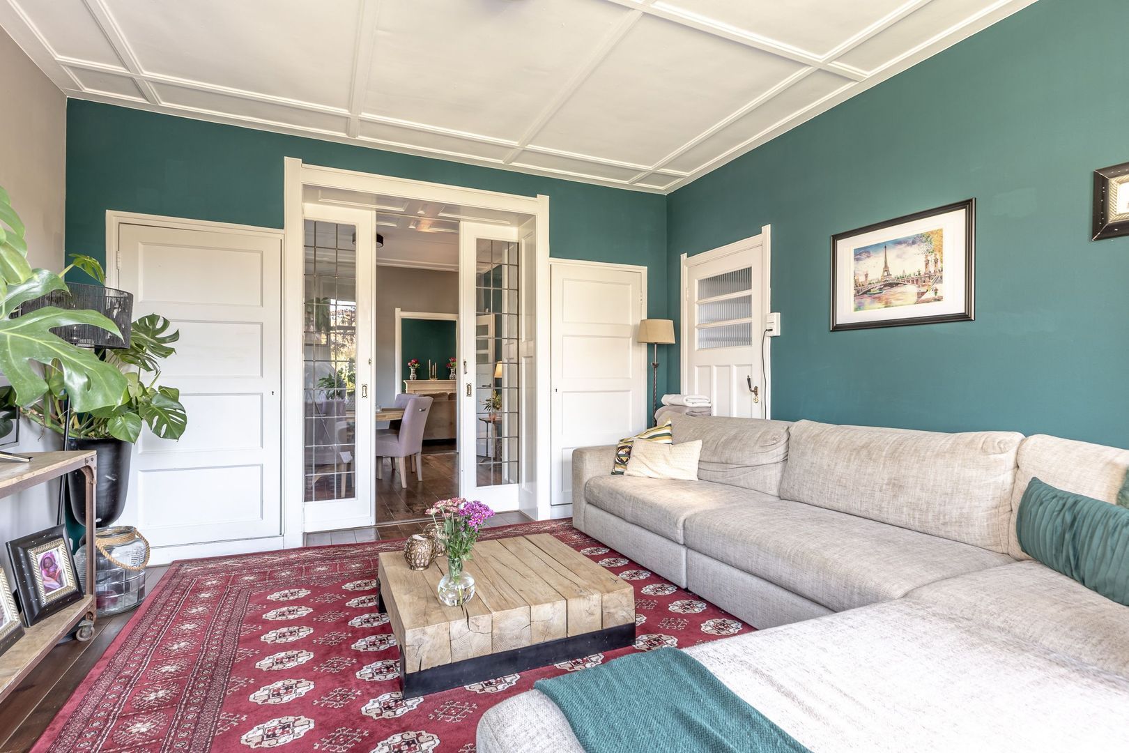 Spuilaan 12, Brielle foto-26