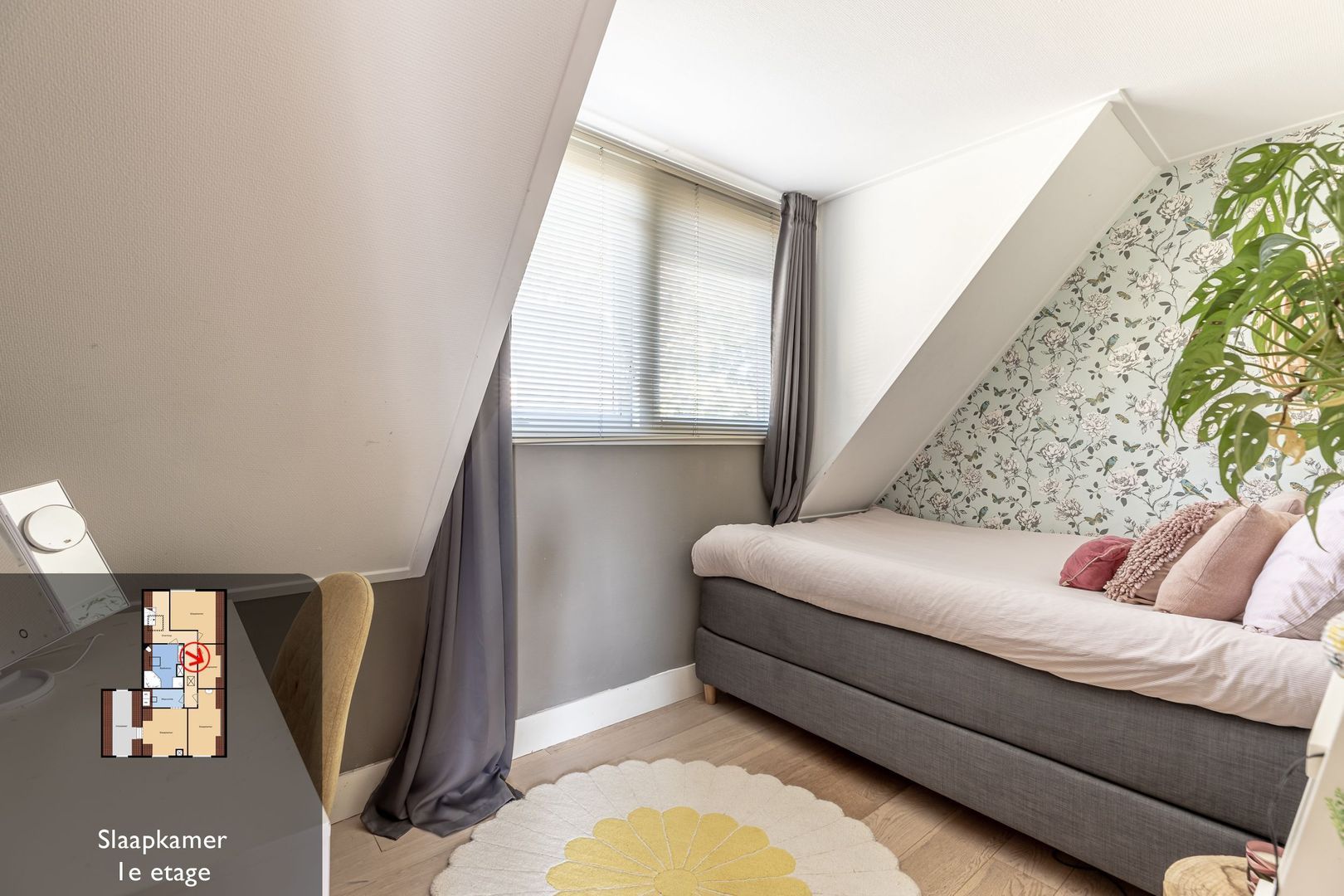 Spuilaan 12, Brielle foto-43