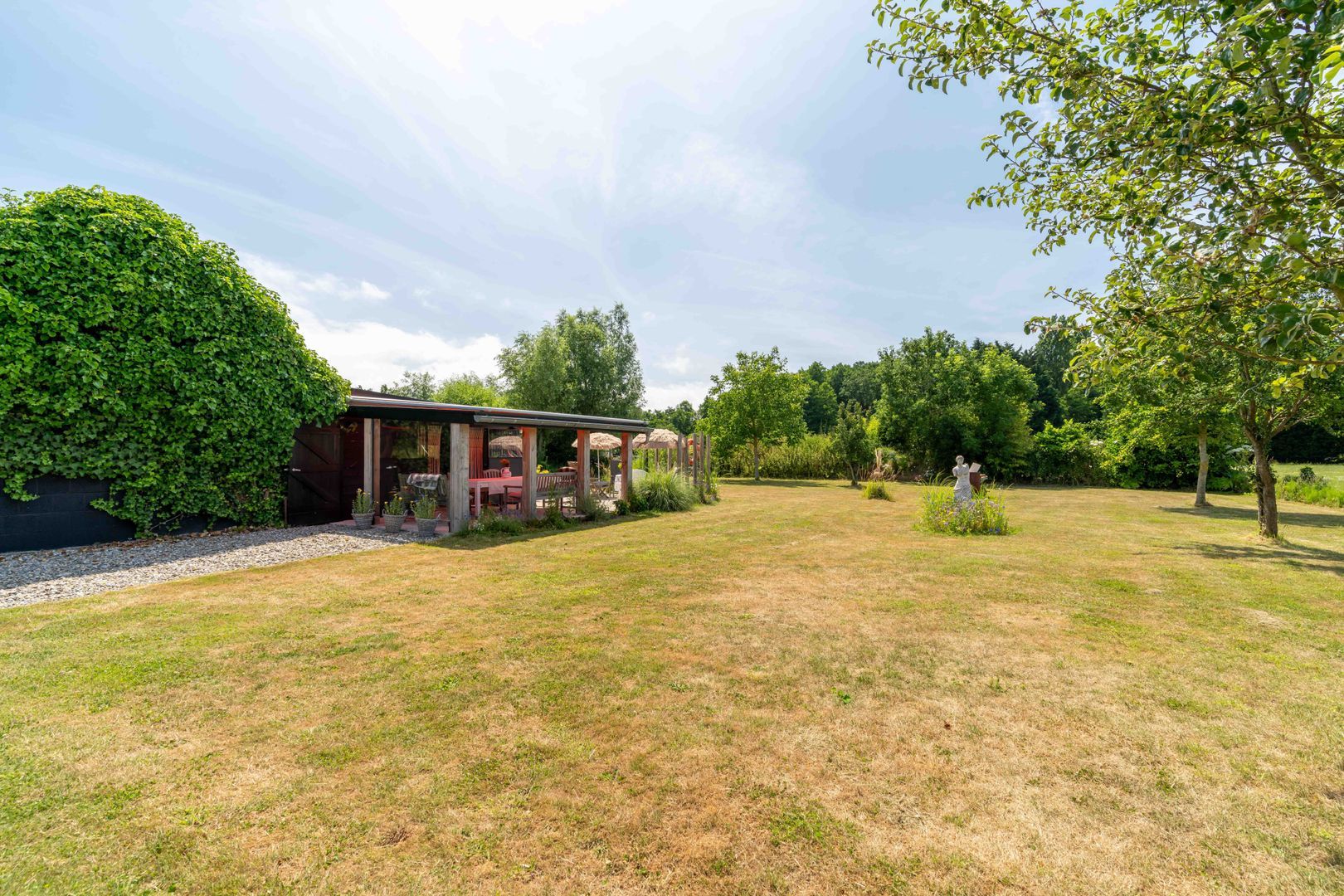 Langeweg 12, Rockanje foto-74