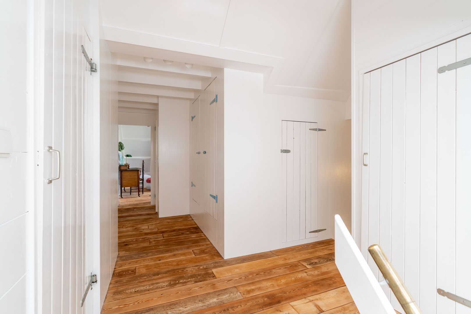 Langeweg 12, Rockanje foto-44