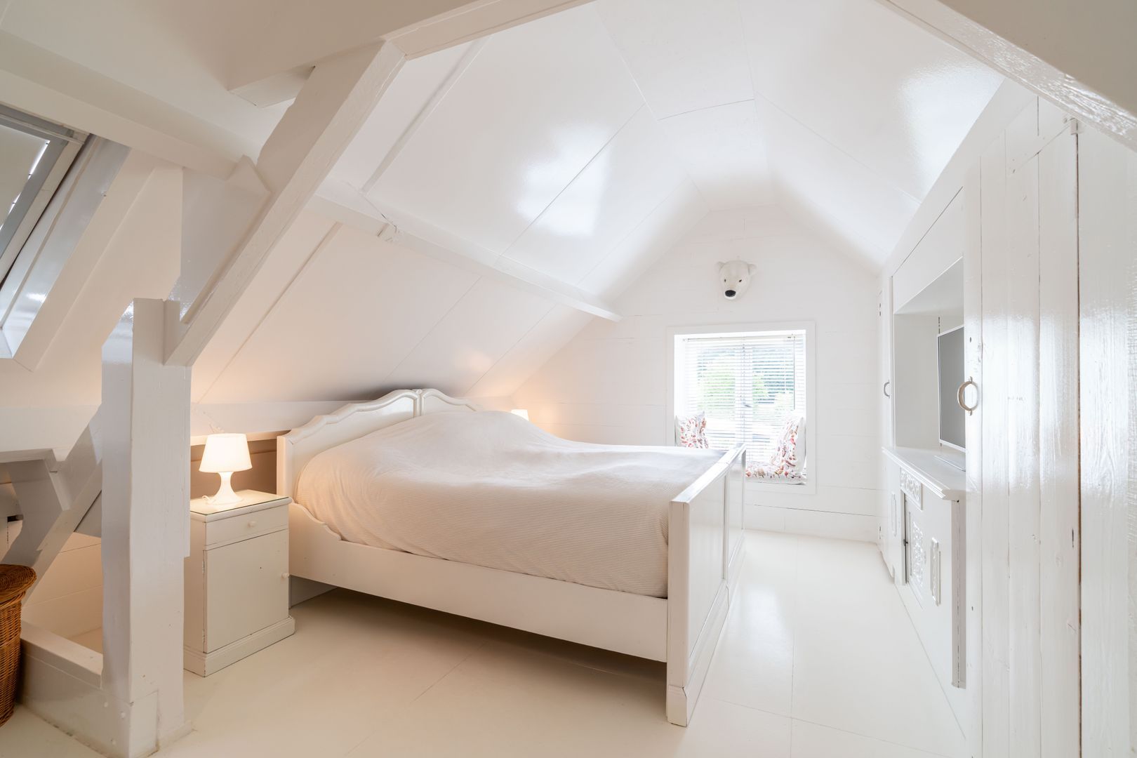 Langeweg 12, Rockanje foto-48