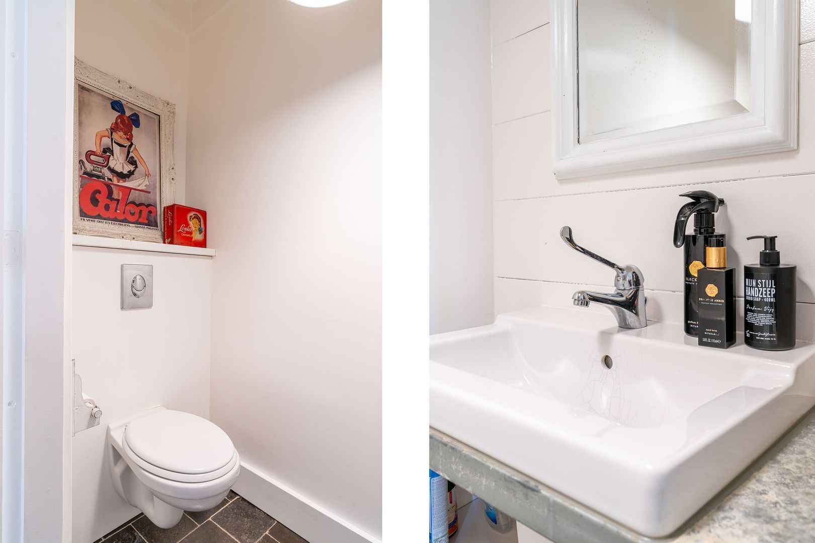 Langeweg 12, Rockanje foto-36