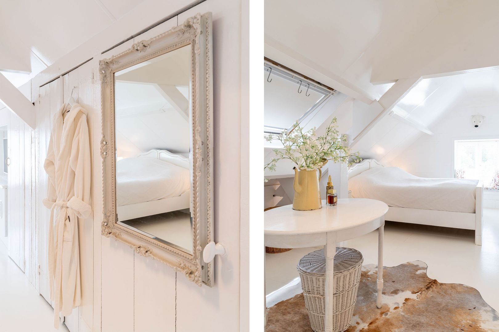 Langeweg 12, Rockanje foto-47