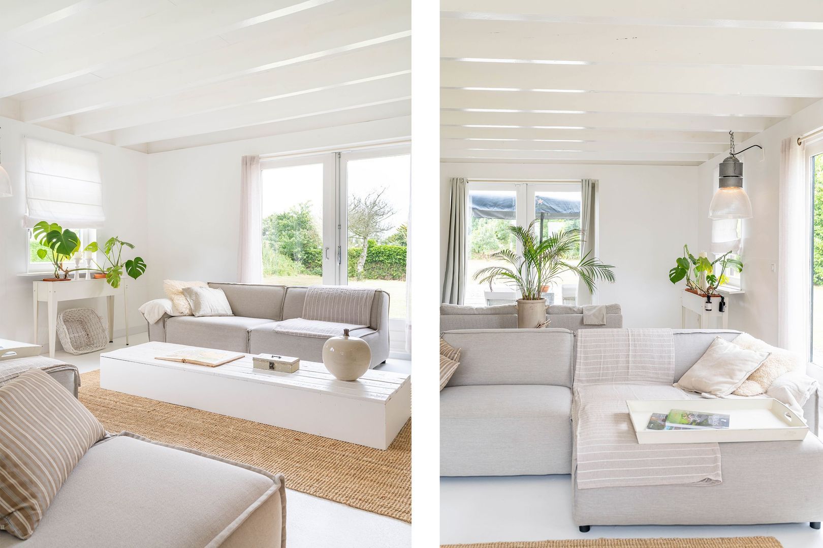 Langeweg 12, Rockanje foto-22