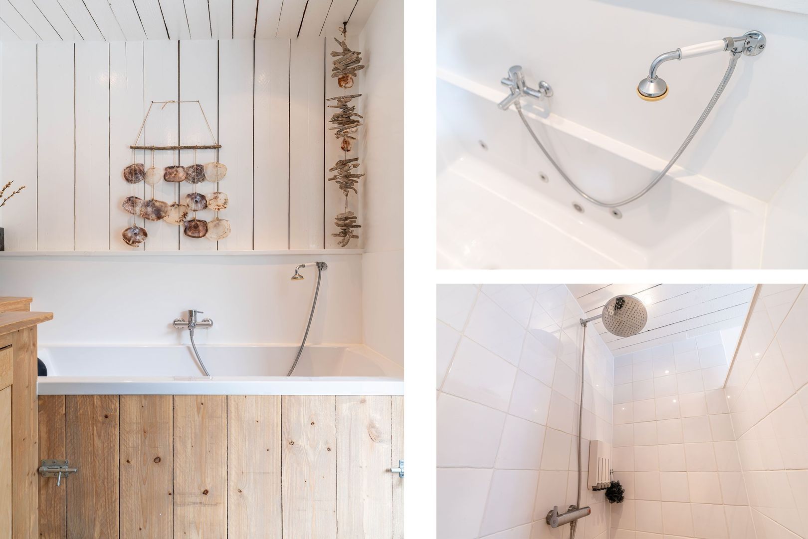 Langeweg 12, Rockanje foto-43