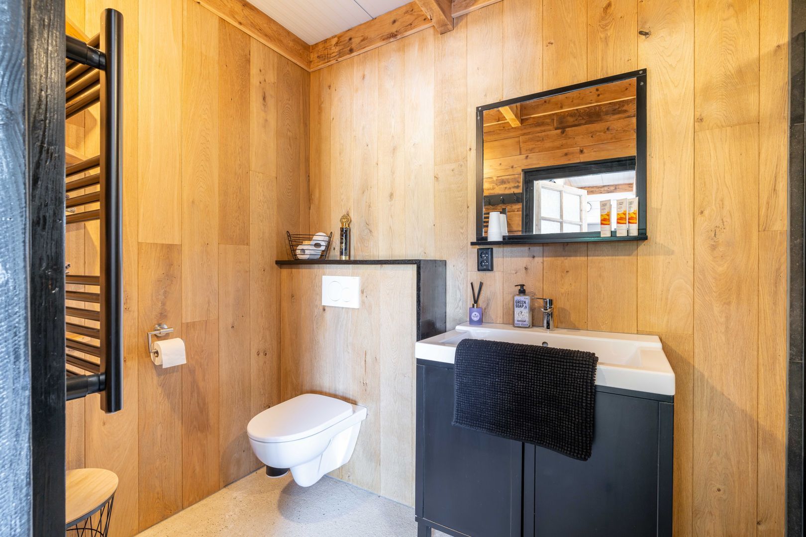 Langeweg 12, Rockanje foto-98