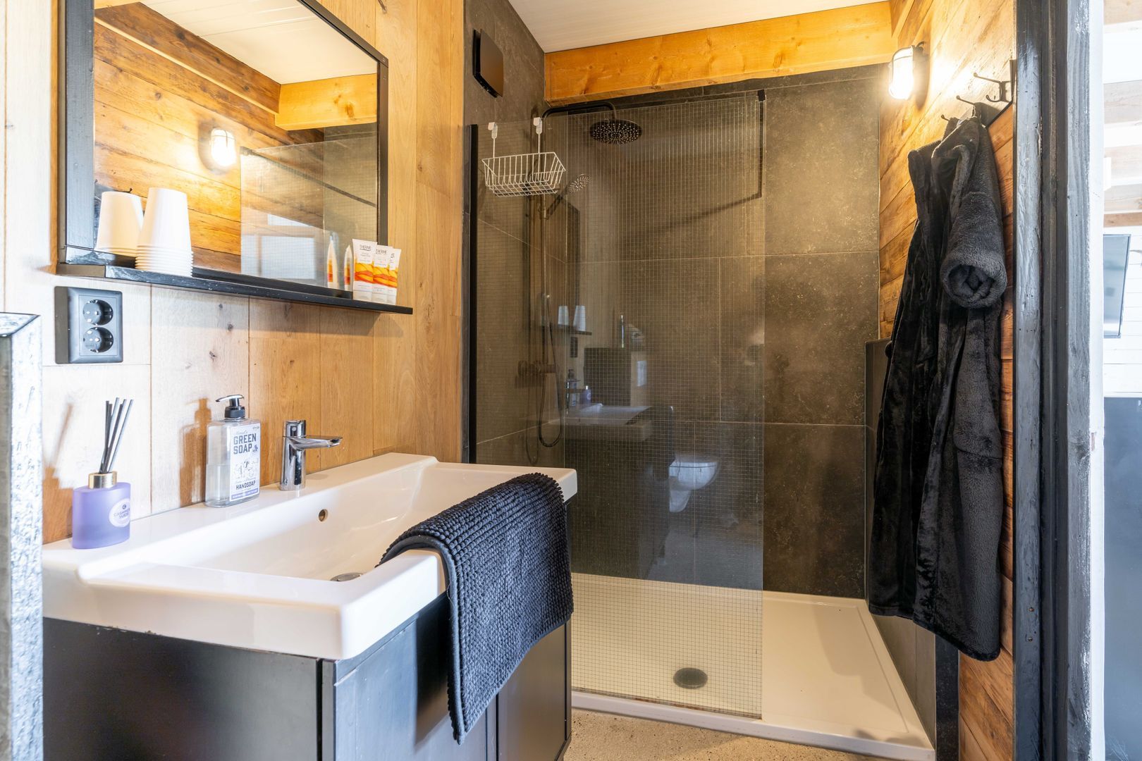 Langeweg 12, Rockanje foto-99