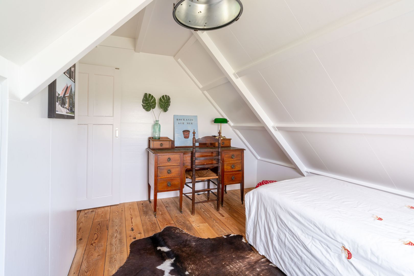 Langeweg 12, Rockanje foto-58