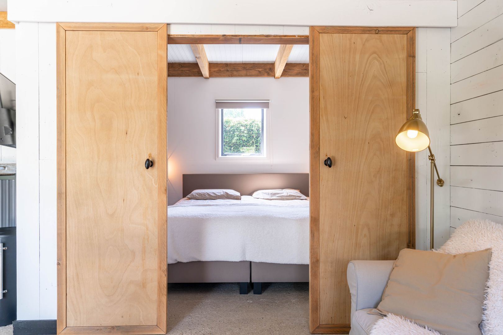 Langeweg 12, Rockanje foto-96