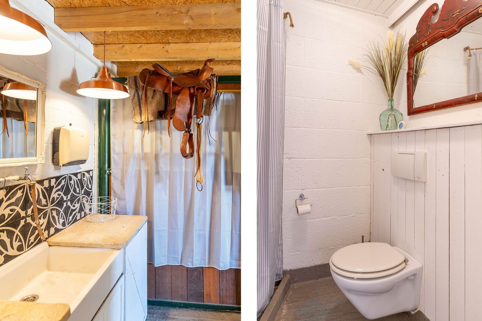 Langeweg 12, Rockanje foto-63