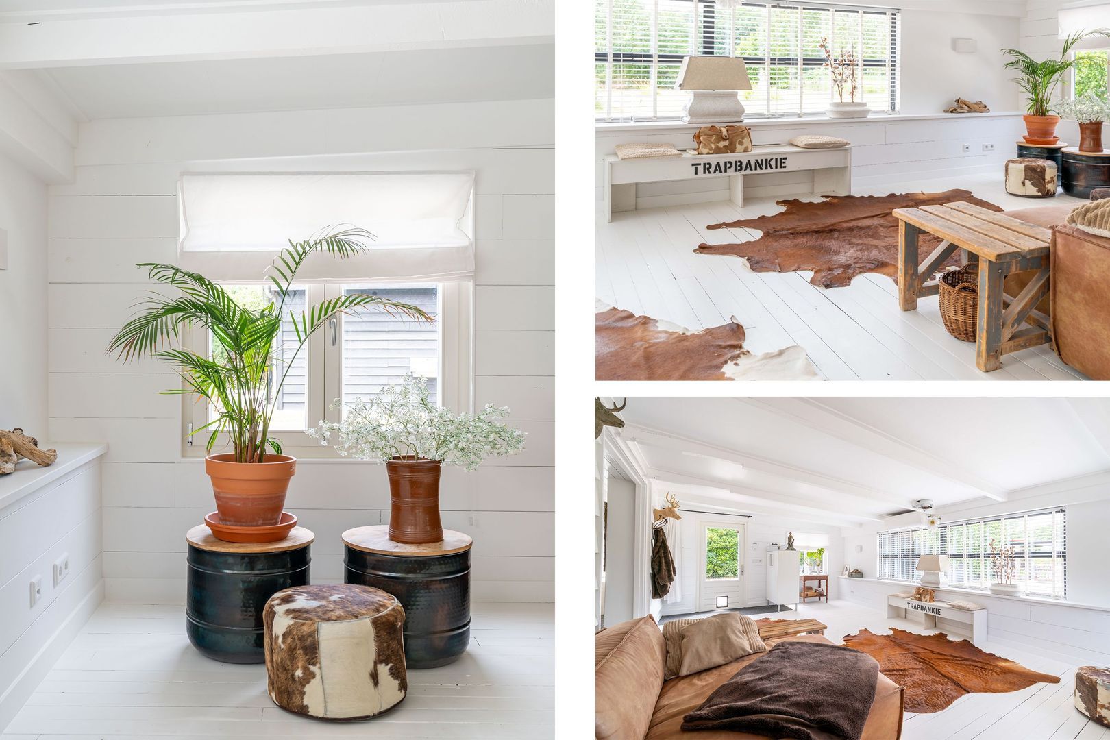 Langeweg 12, Rockanje foto-16