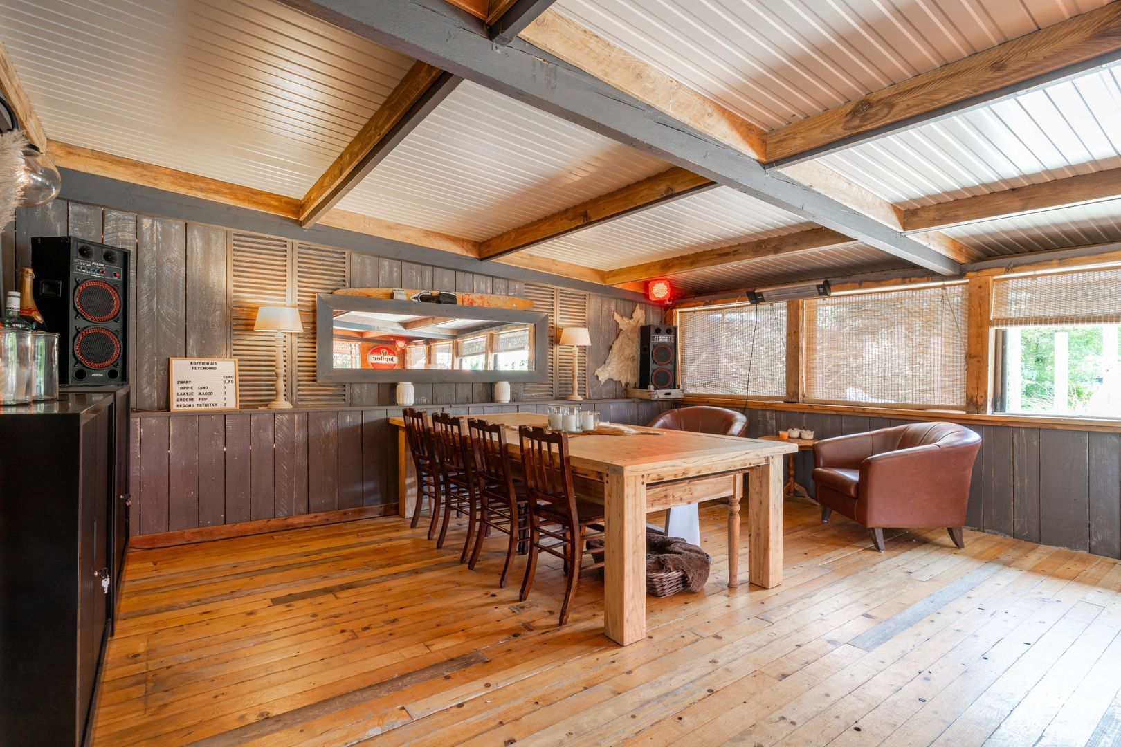 Langeweg 12, Rockanje foto-66