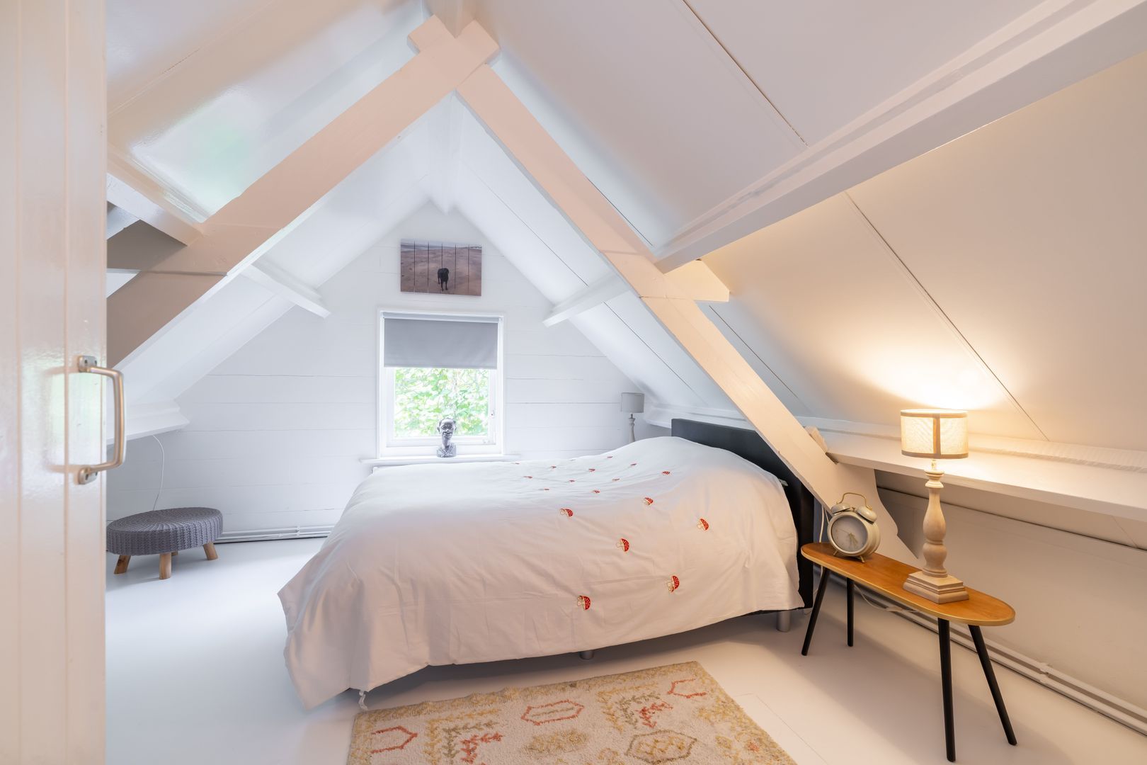 Langeweg 12, Rockanje foto-45