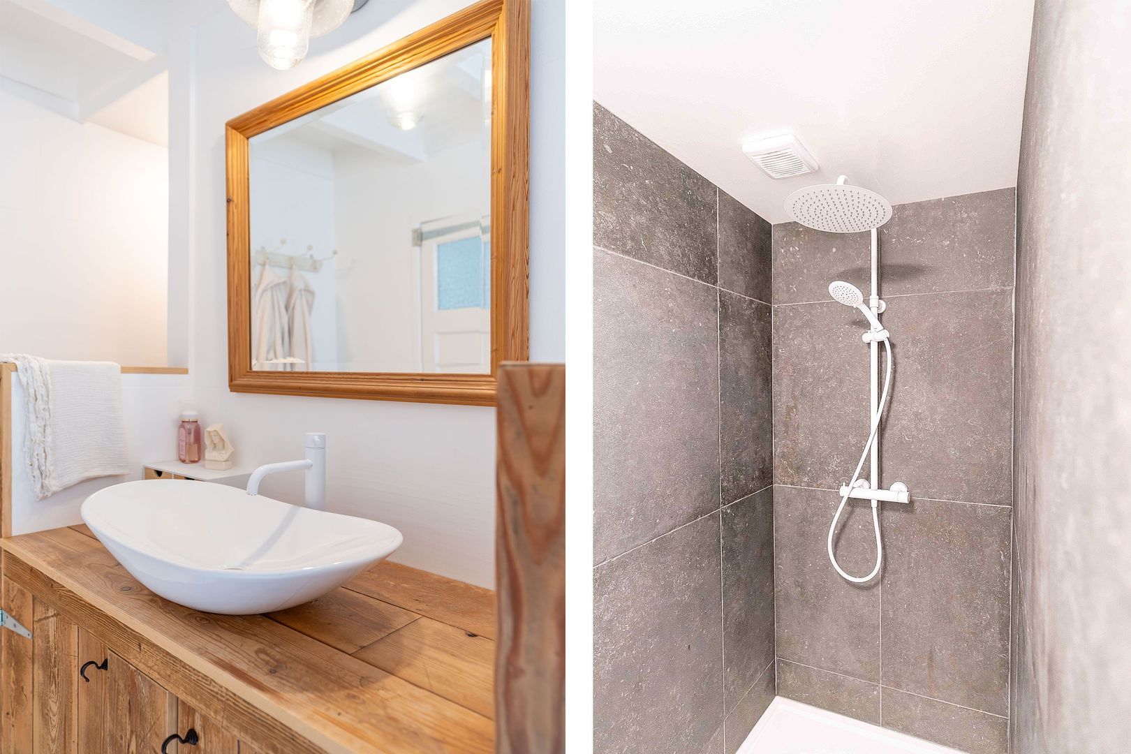 Langeweg 12, Rockanje foto-56