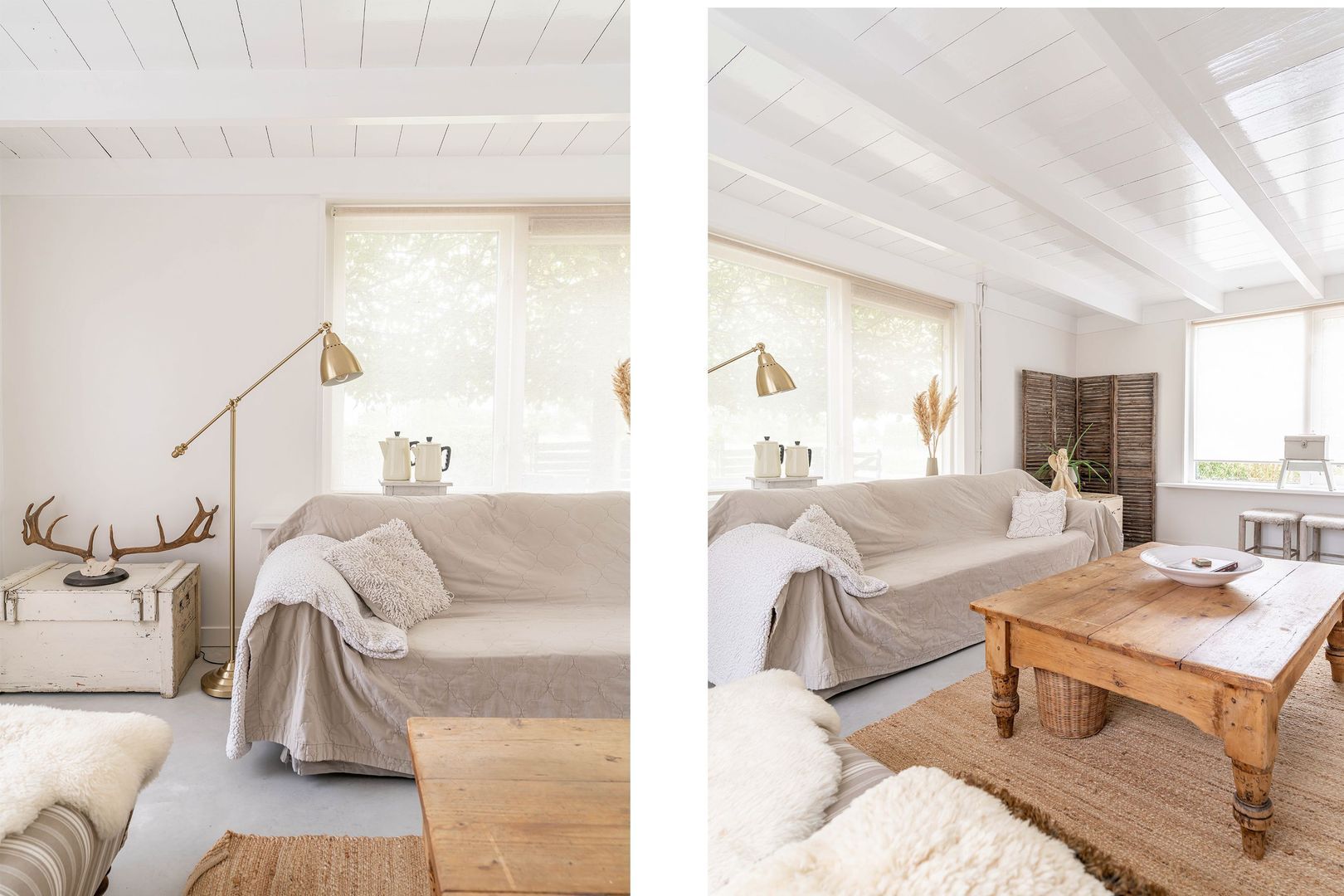 Langeweg 12, Rockanje foto-38