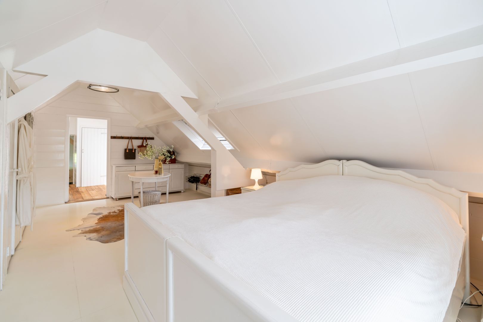 Langeweg 12, Rockanje foto-49