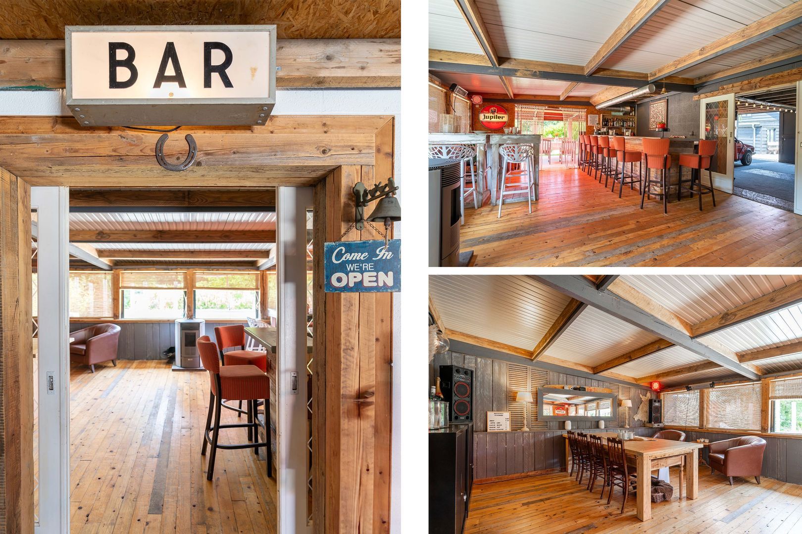 Langeweg 12, Rockanje foto-67