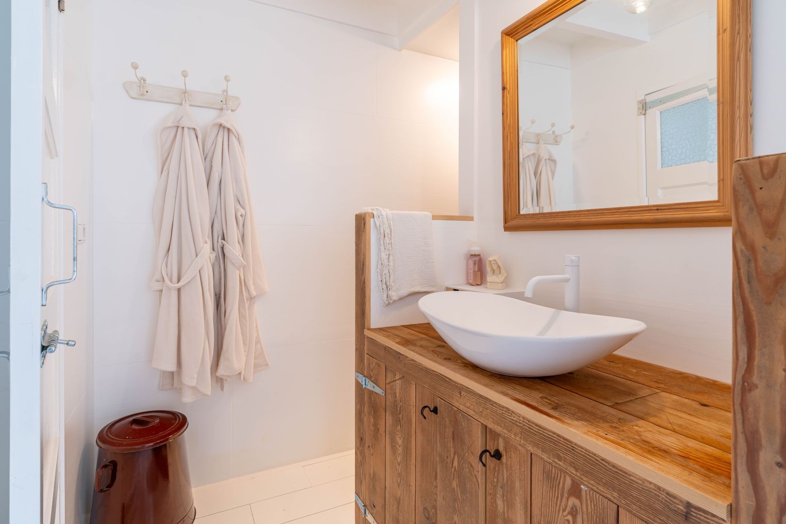 Langeweg 12, Rockanje foto-55