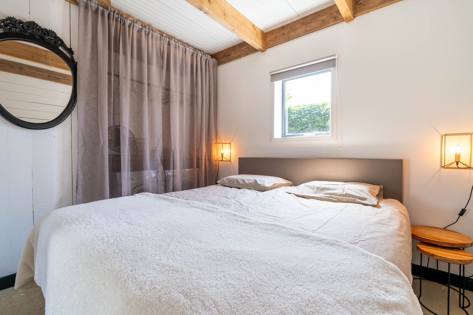 Langeweg 12, Rockanje foto-97