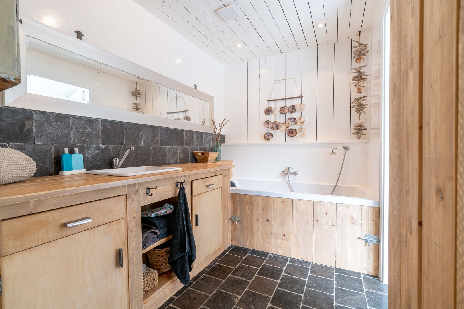 Langeweg 12, Rockanje foto-42