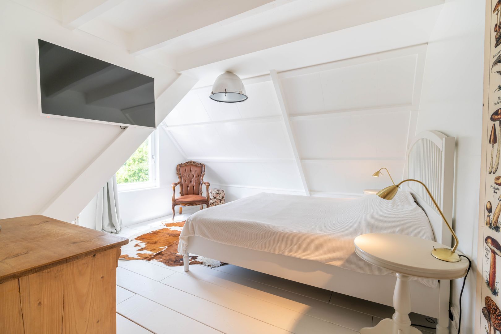 Langeweg 12, Rockanje foto-52