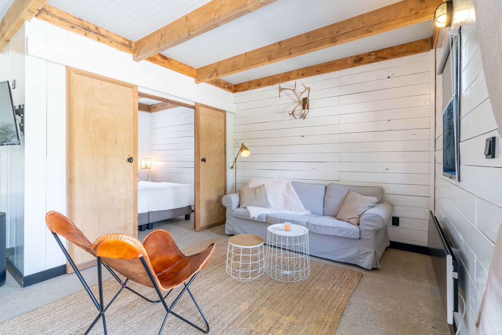 Langeweg 12, Rockanje foto-95