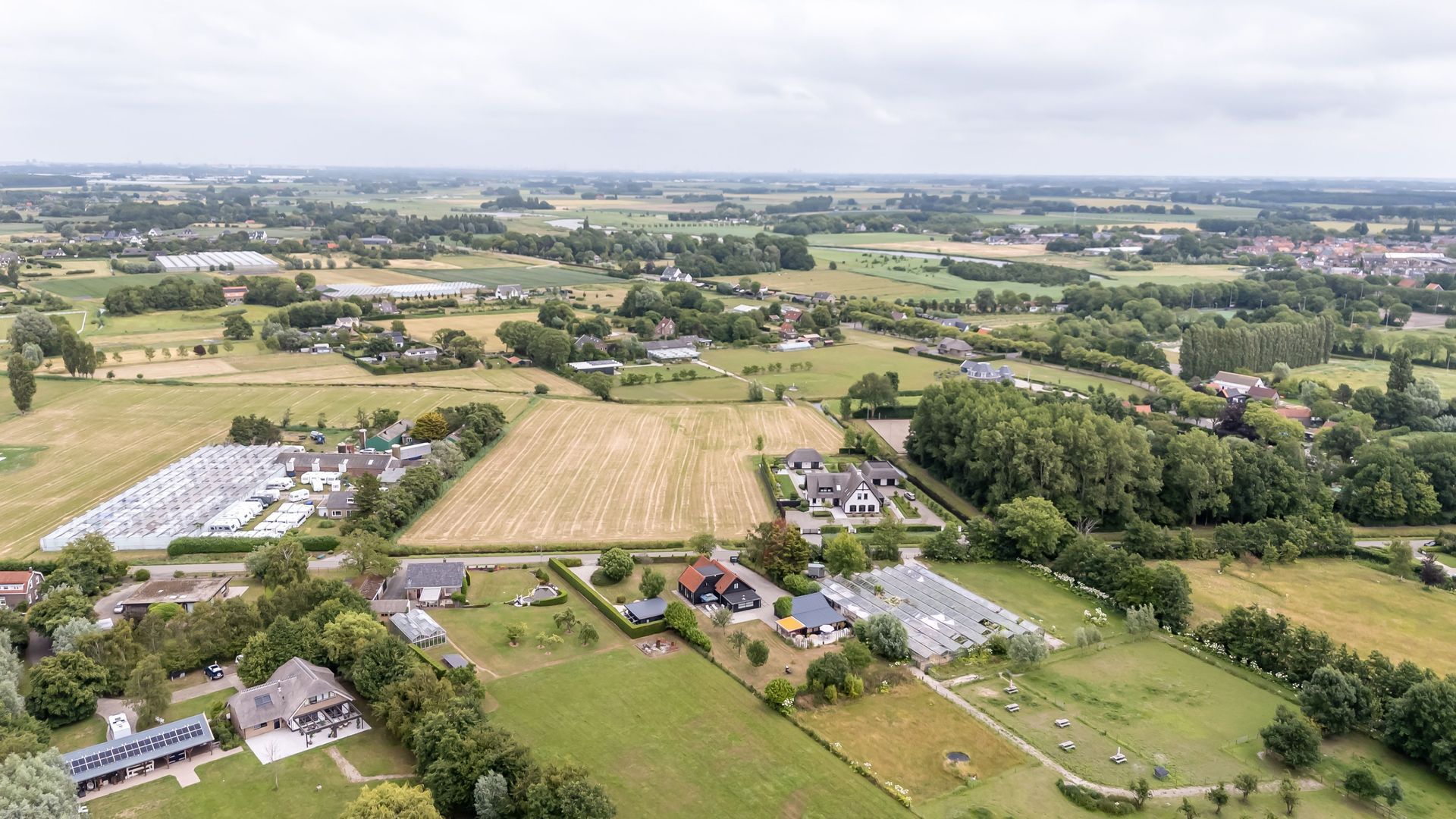 Langeweg 12, Rockanje foto-101