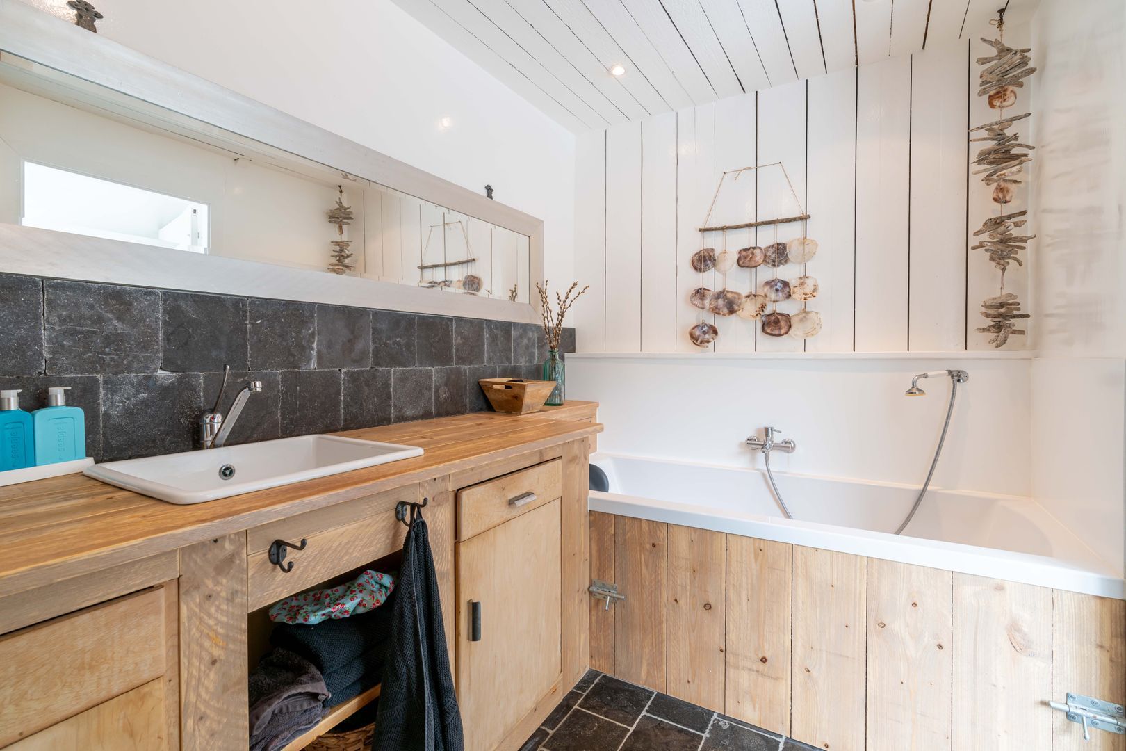 Langeweg 12, Rockanje foto-31