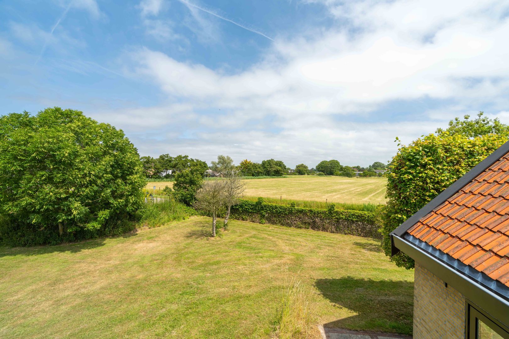 Langeweg 12, Rockanje foto-84