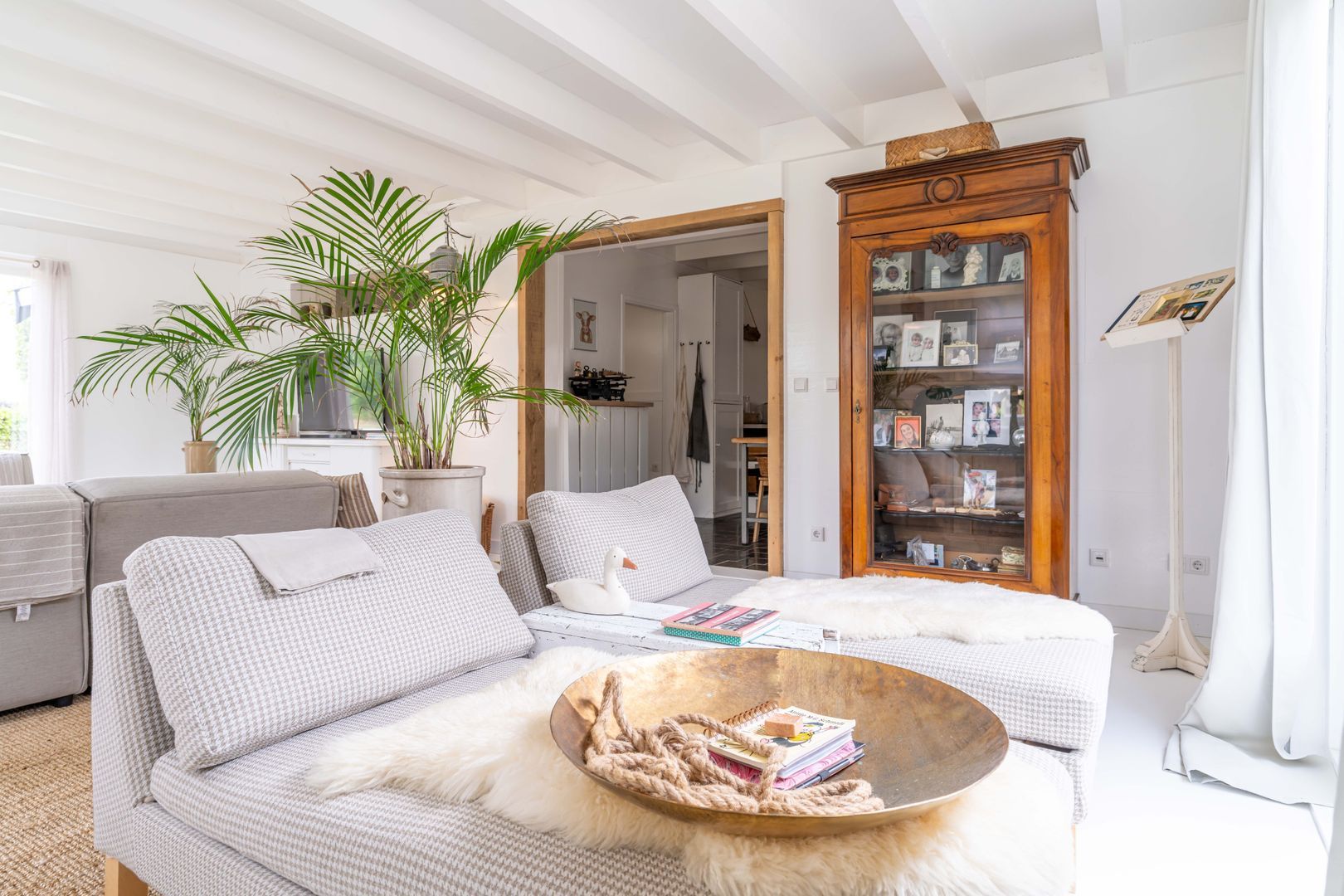 Langeweg 12, Rockanje foto-24