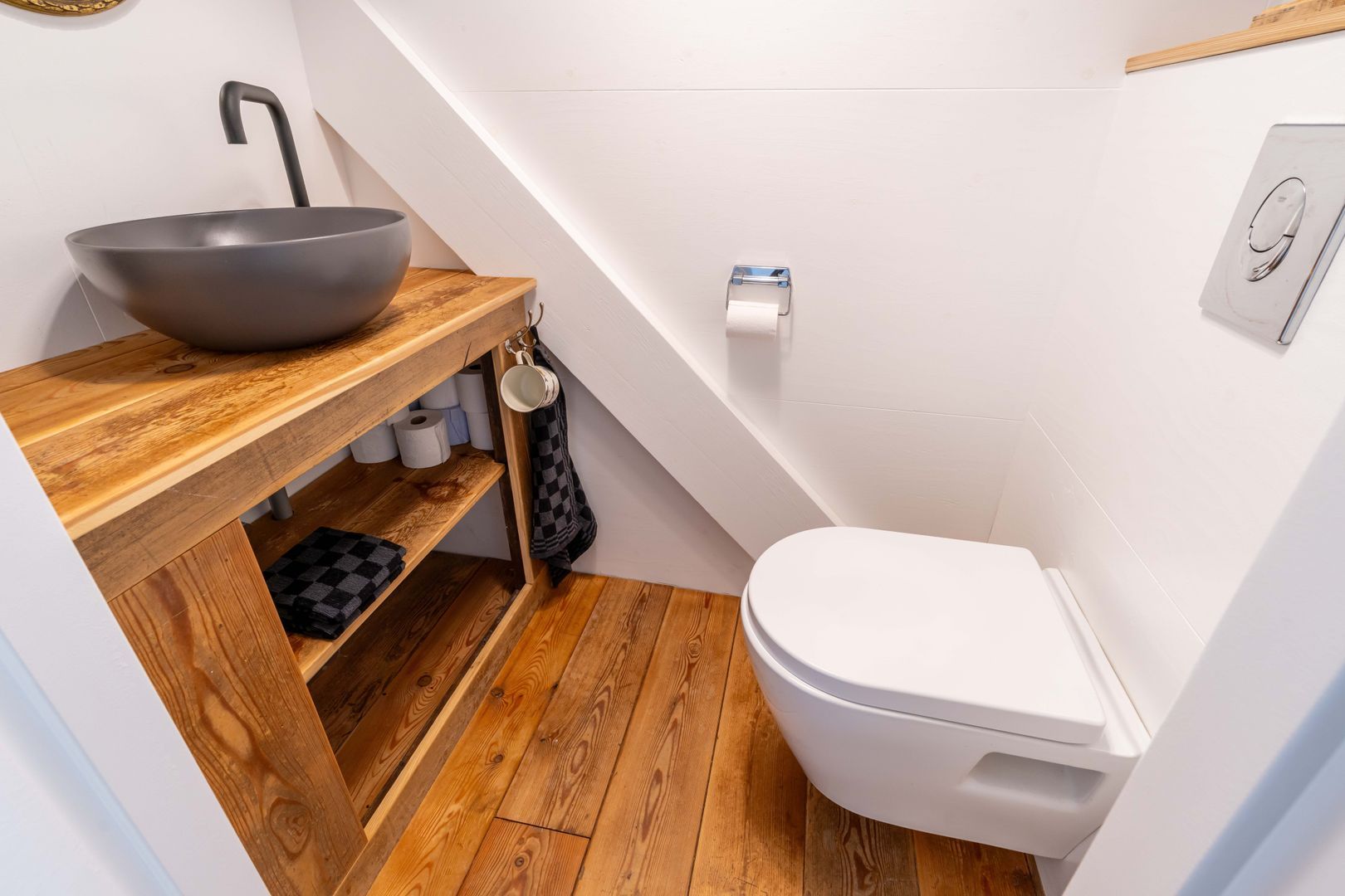 Langeweg 12, Rockanje foto-59