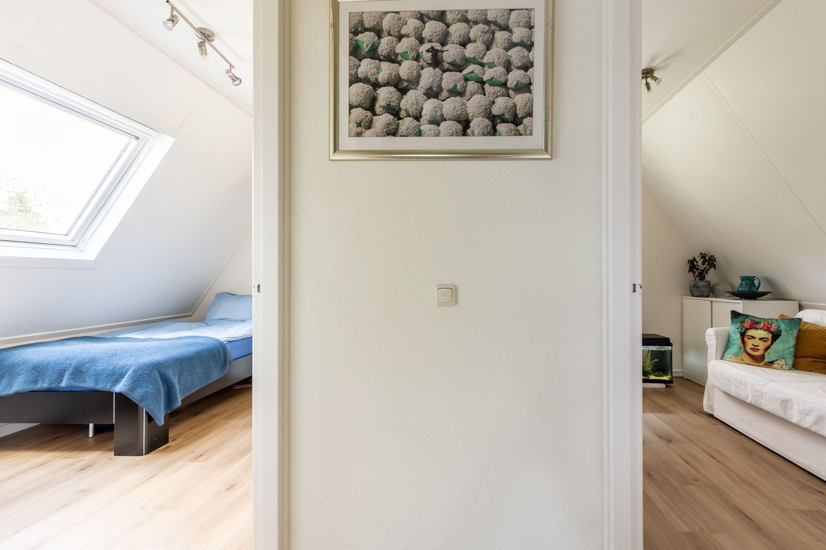 Molendijk 67, Rhoon foto-42