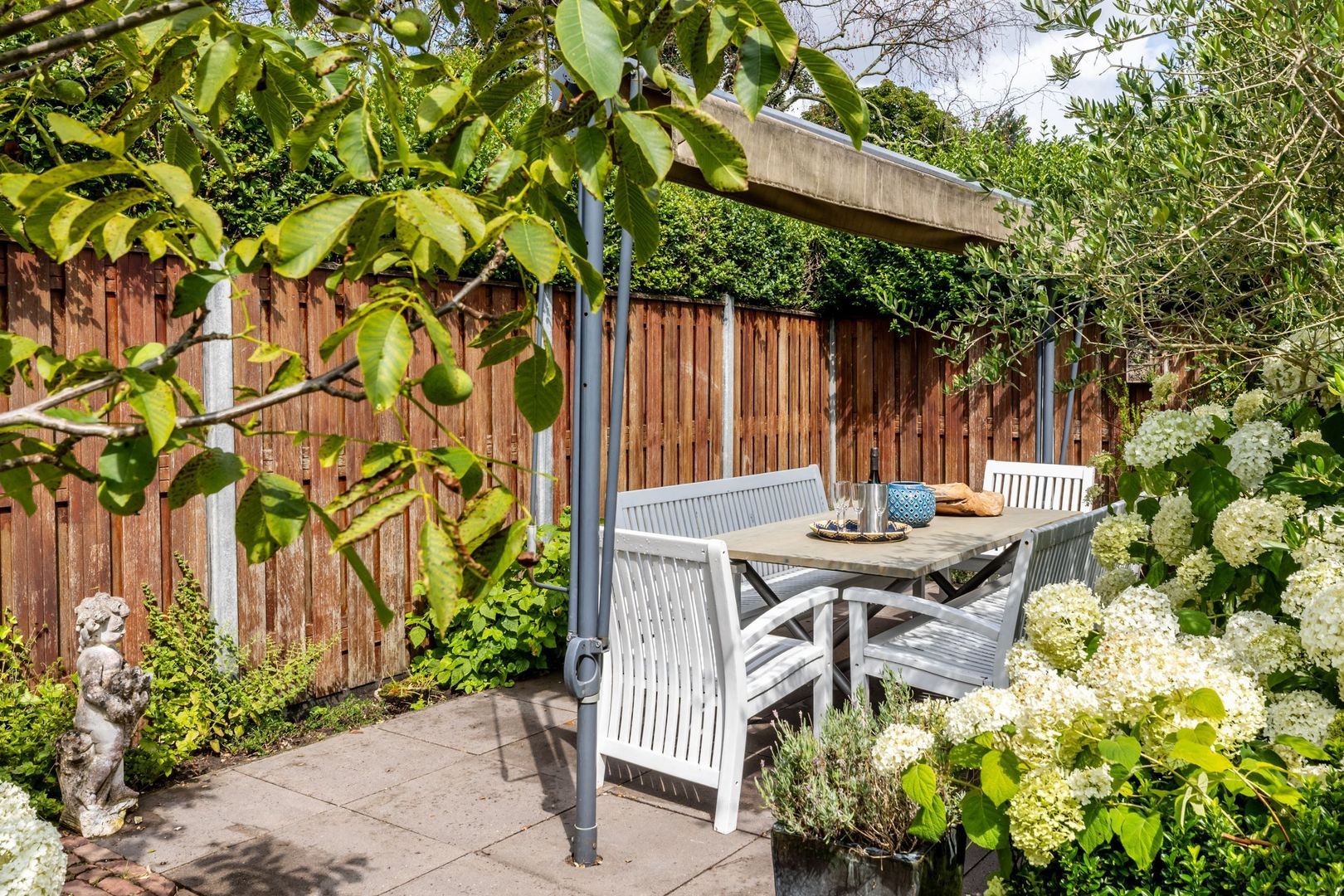 Molendijk 67, Rhoon foto-51