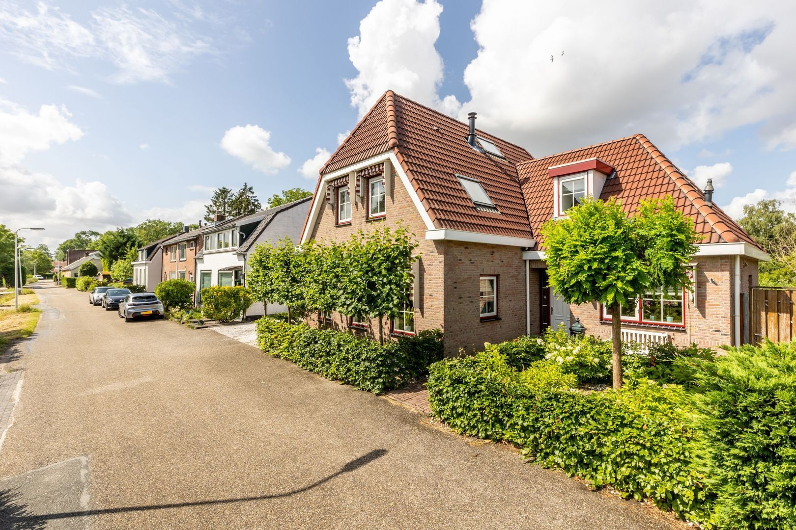 Molendijk 67, Rhoon foto-8