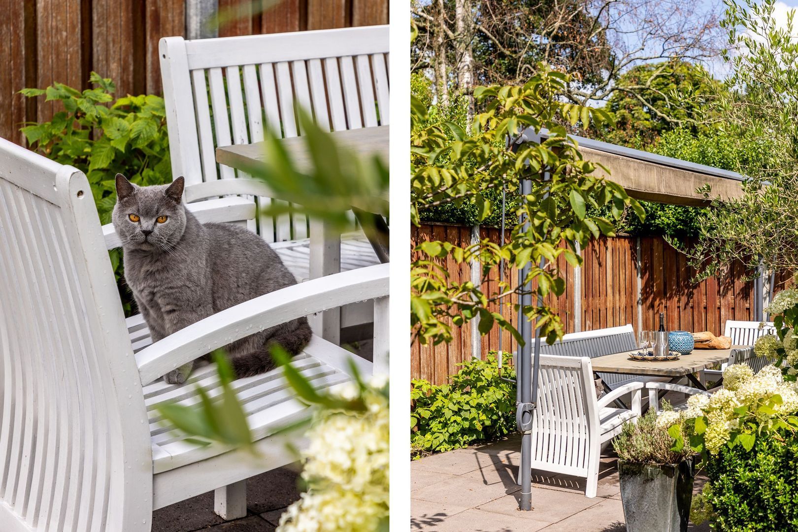 Molendijk 67, Rhoon foto-52