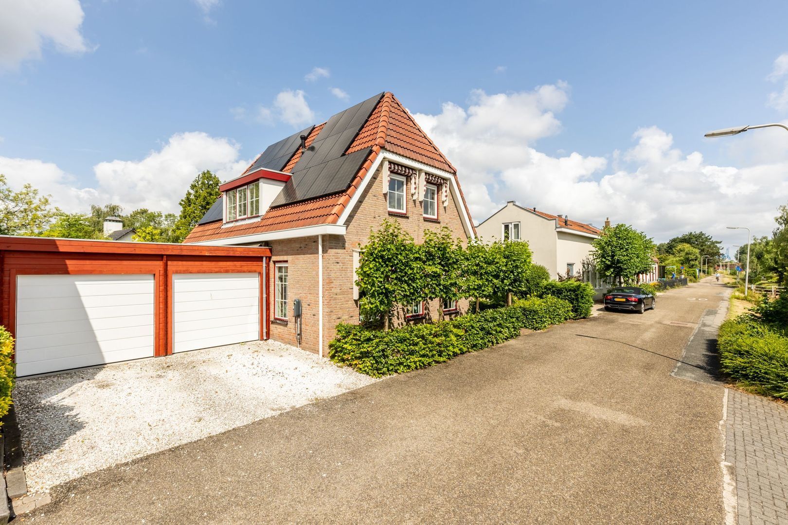 Molendijk 67, Rhoon foto-5