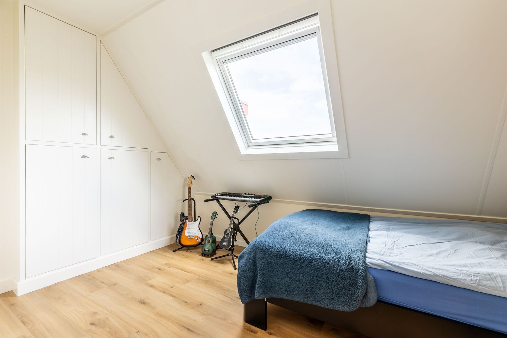 Molendijk 67, Rhoon foto-44