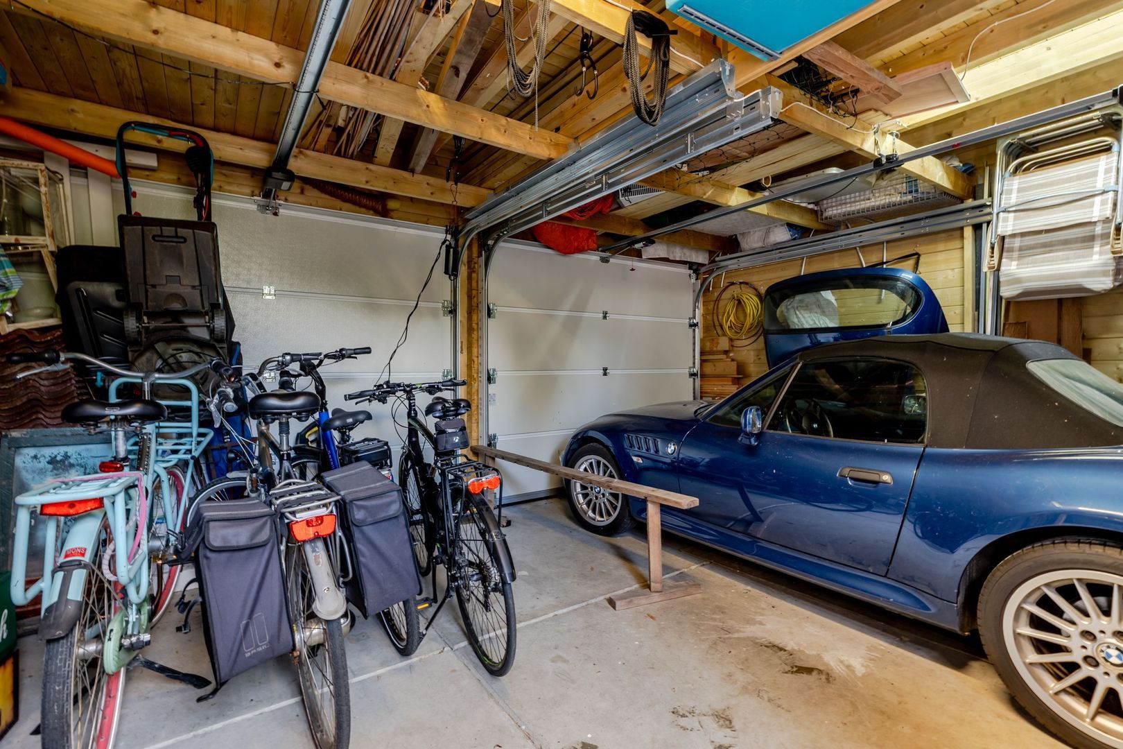 Molendijk 67, Rhoon foto-7