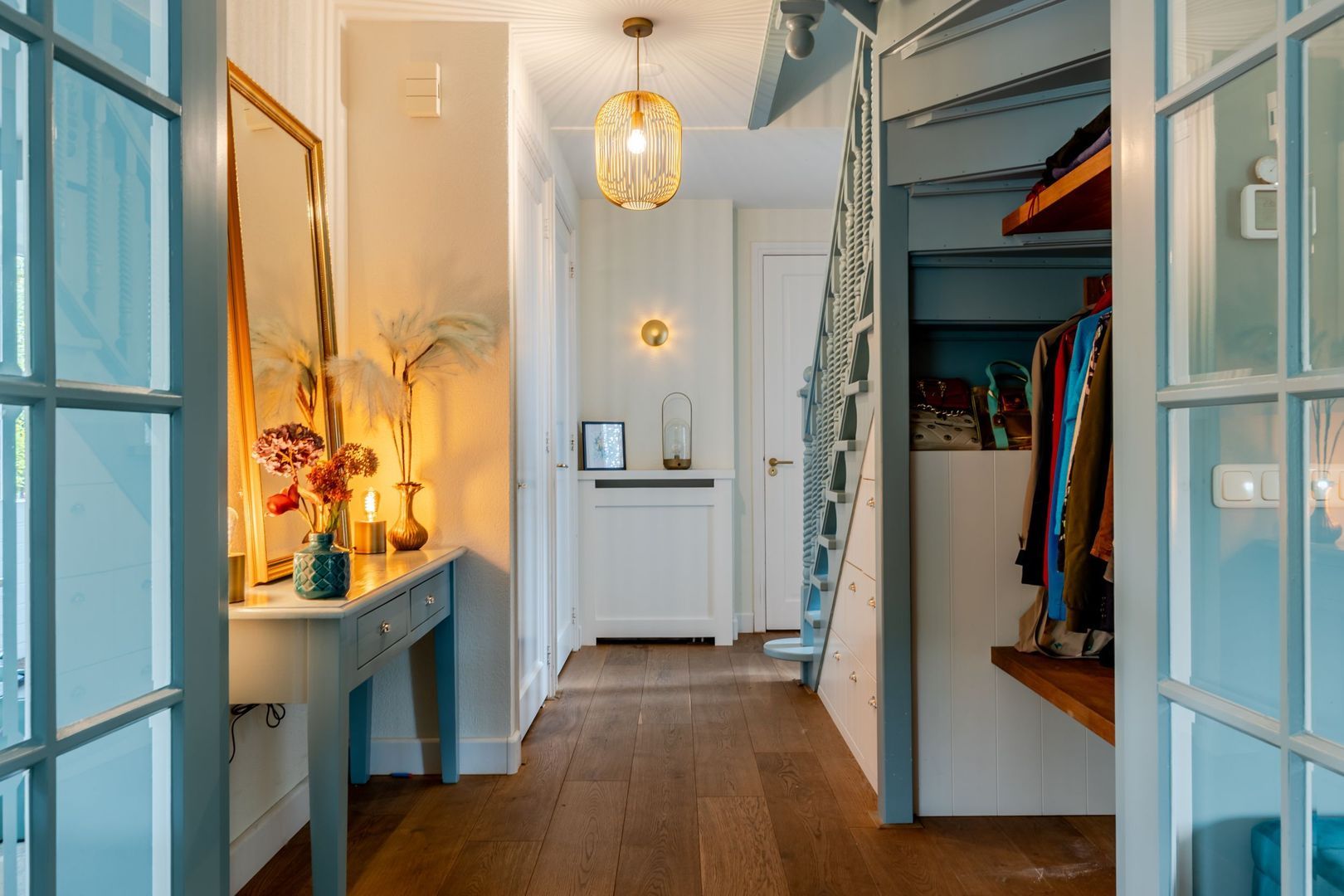 Molendijk 67, Rhoon foto-13