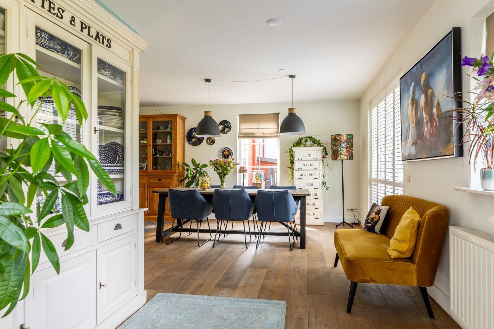 Molendijk 67, Rhoon foto-20